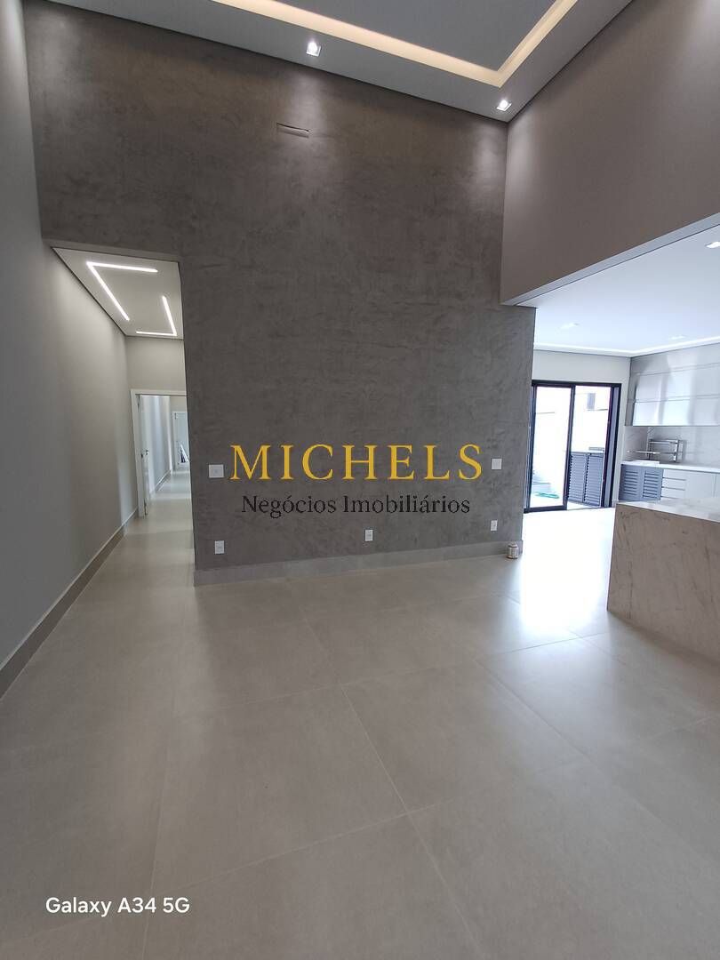 Casa, 3 quartos, 235 m² - Foto 5