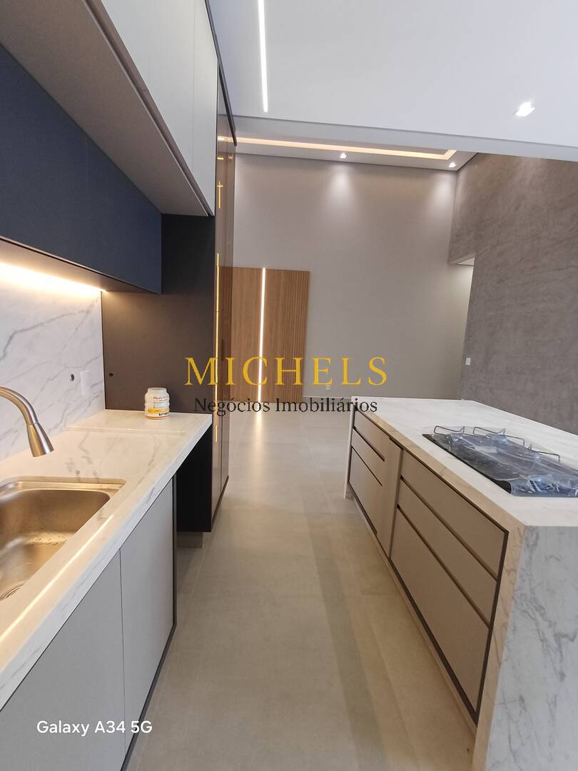 Casa, 3 quartos, 235 m² - Foto 11