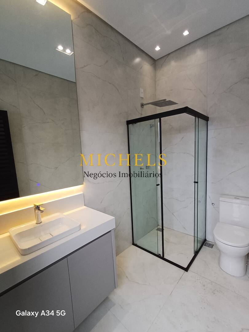 Casa, 3 quartos, 235 m² - Foto 19
