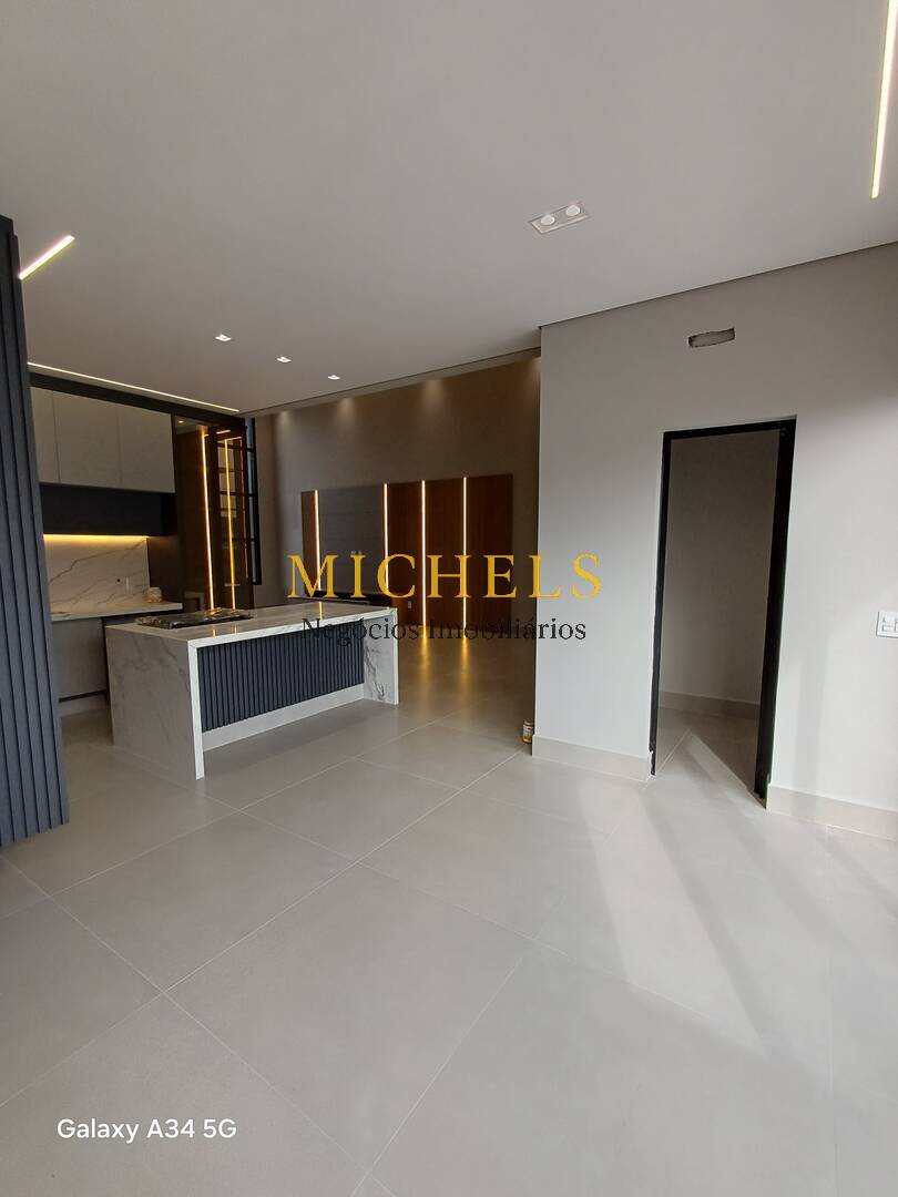 Casa, 3 quartos, 235 m² - Foto 20