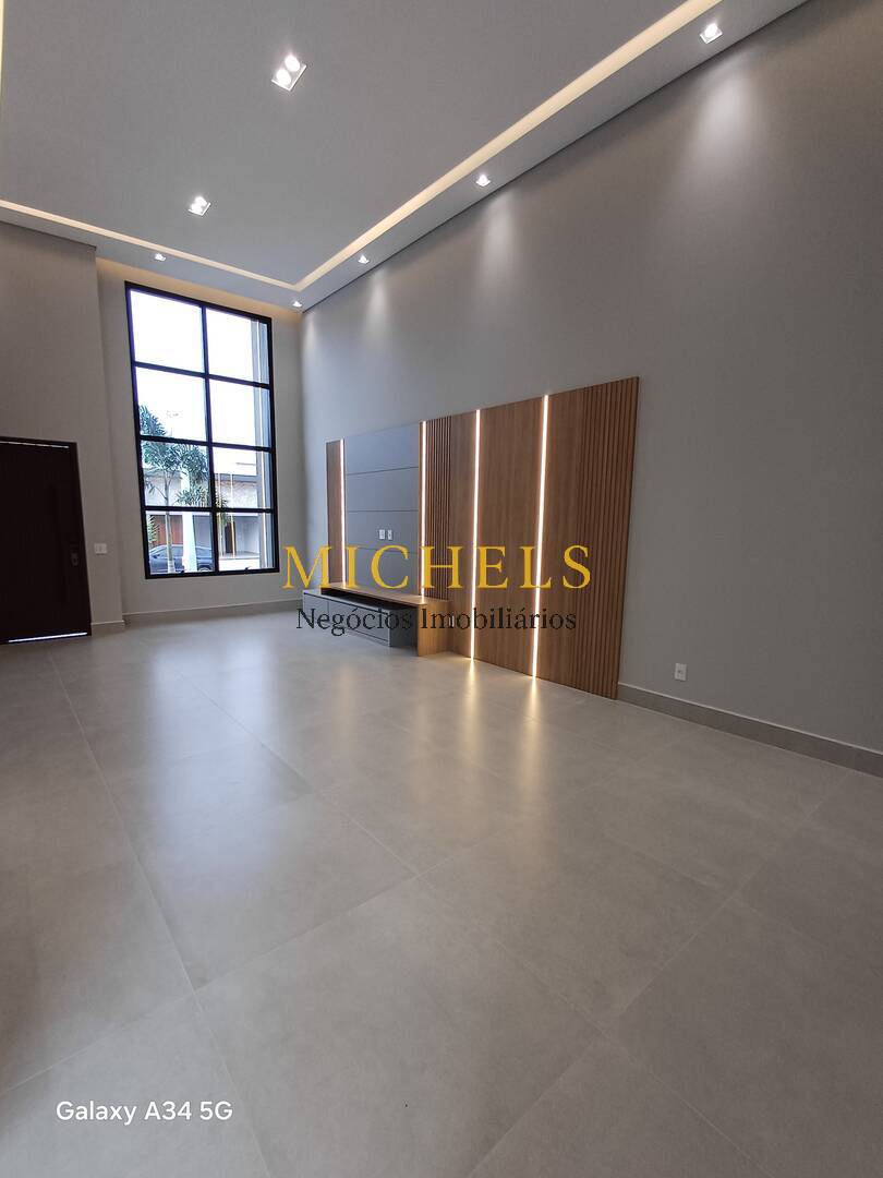 Casa, 3 quartos, 235 m² - Foto 21