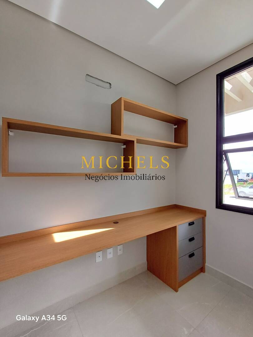 Casa, 3 quartos, 195 m² - Foto 4