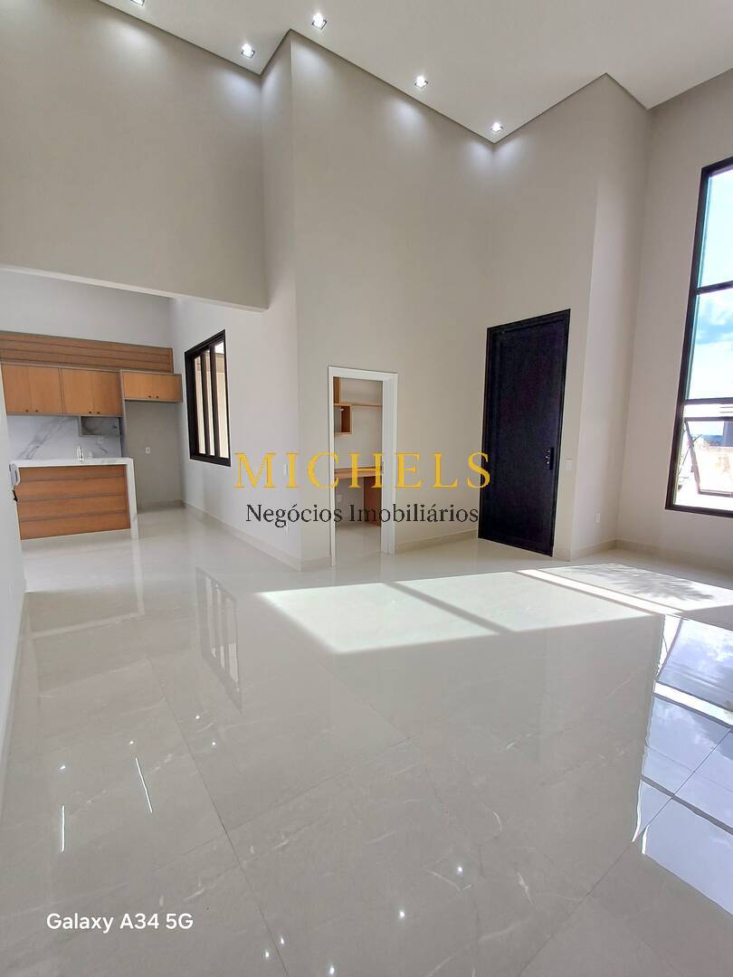 Casa, 3 quartos, 195 m² - Foto 6