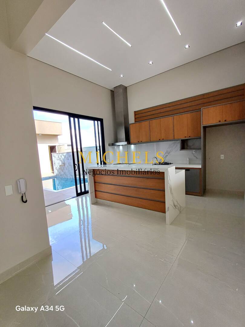 Casa, 3 quartos, 195 m² - Foto 7