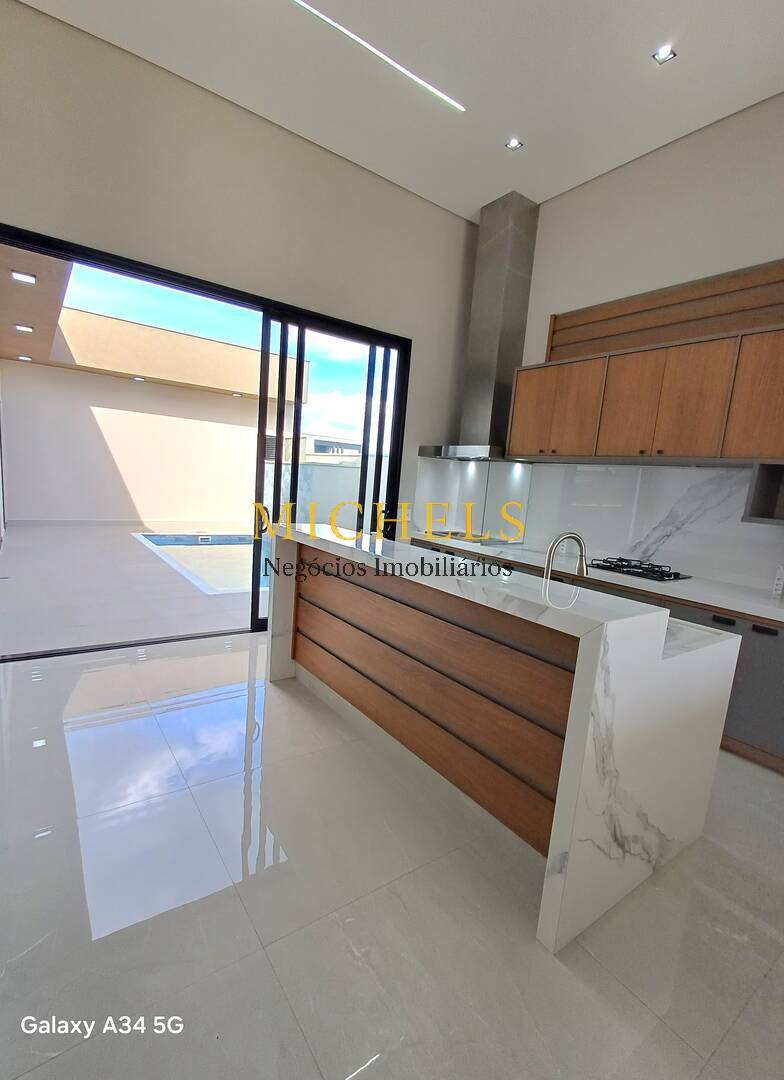 Casa, 3 quartos, 195 m² - Foto 8