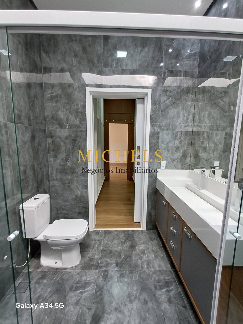 Casa, 3 quartos, 195 m² - Foto 11