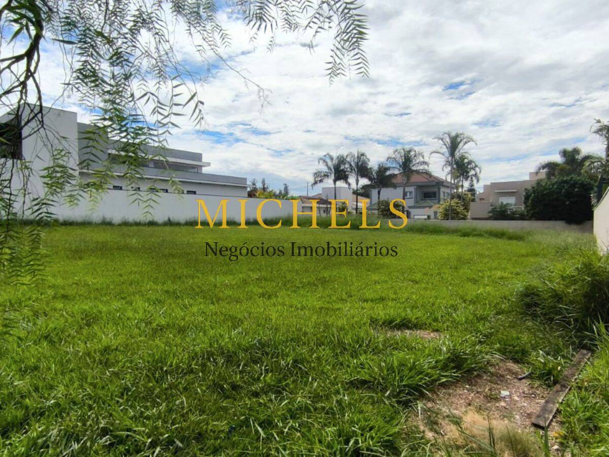 Terreno, 490 m² - Foto 9