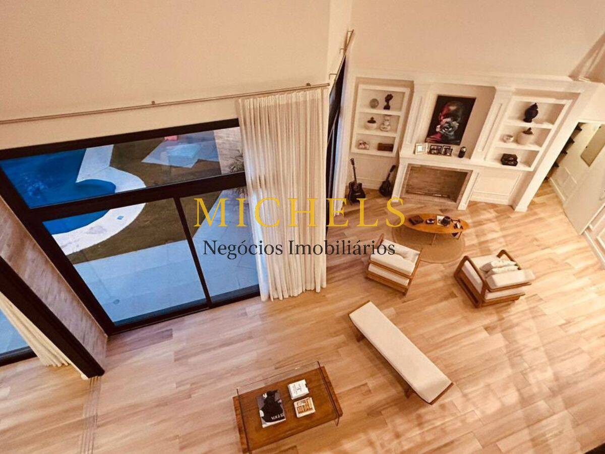 Casa, 3 quartos, 326 m² - Foto 12