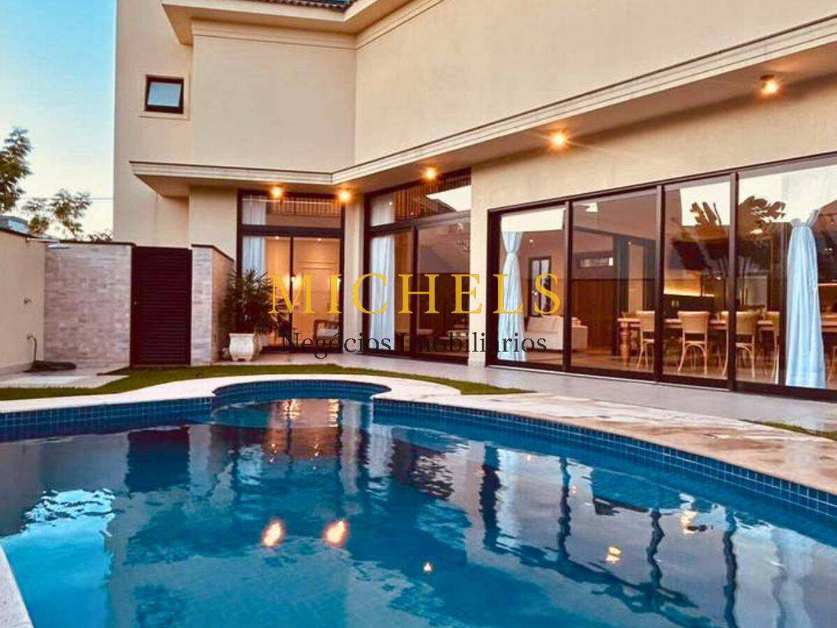 Casa, 3 quartos, 326 m² - Foto 29