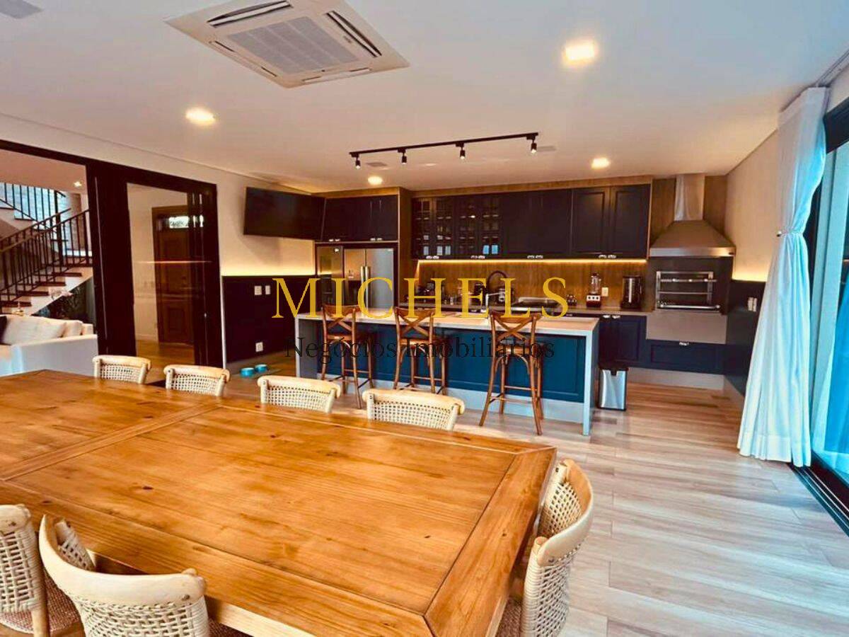 Casa, 3 quartos, 326 m² - Foto 18