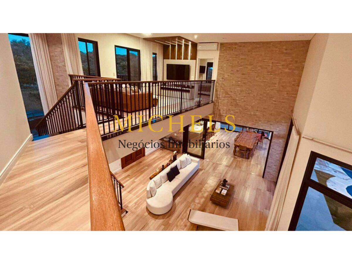Casa, 3 quartos, 326 m² - Foto 14