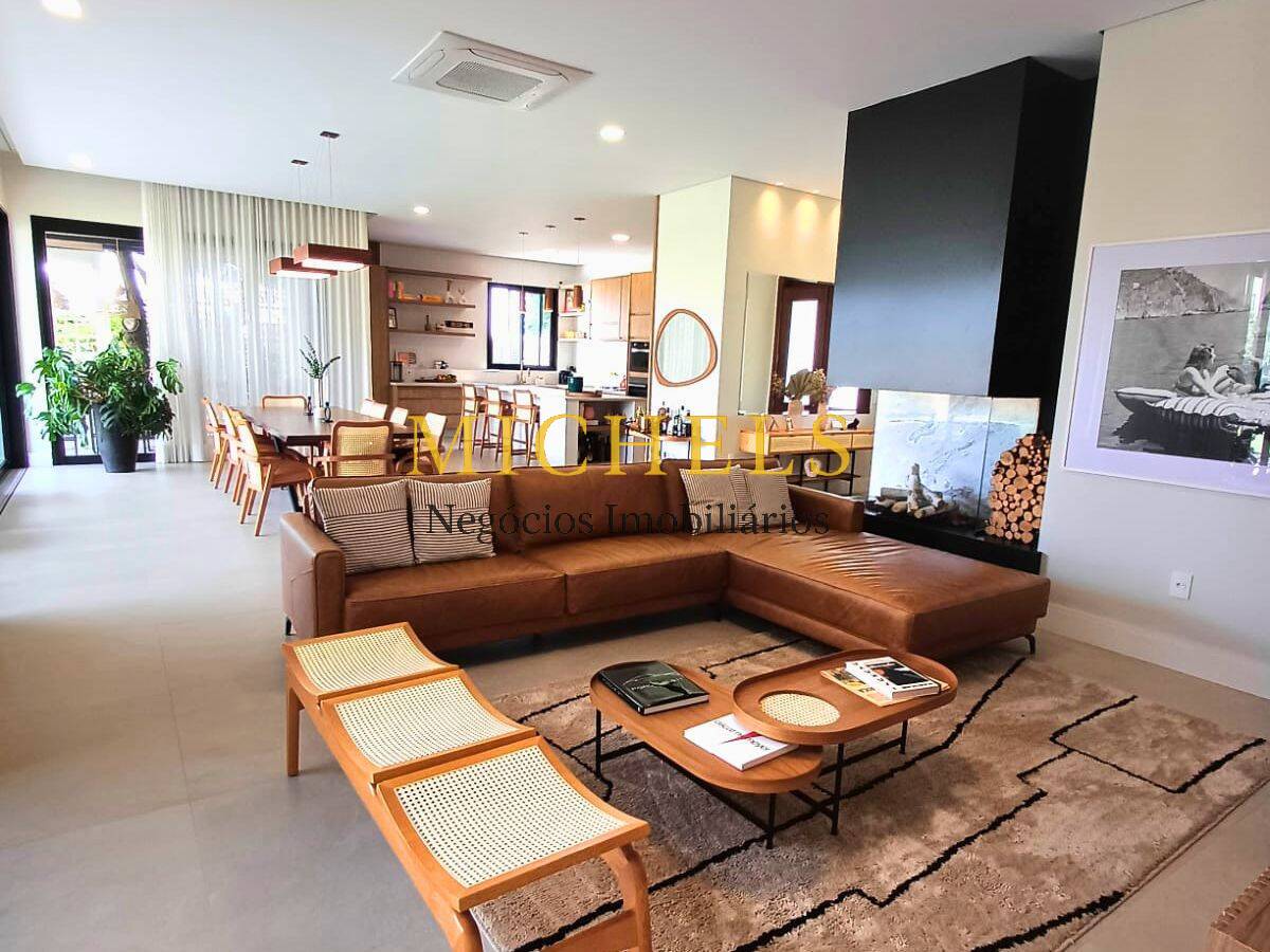 Casa, 4 quartos, 380 m² - Foto 67