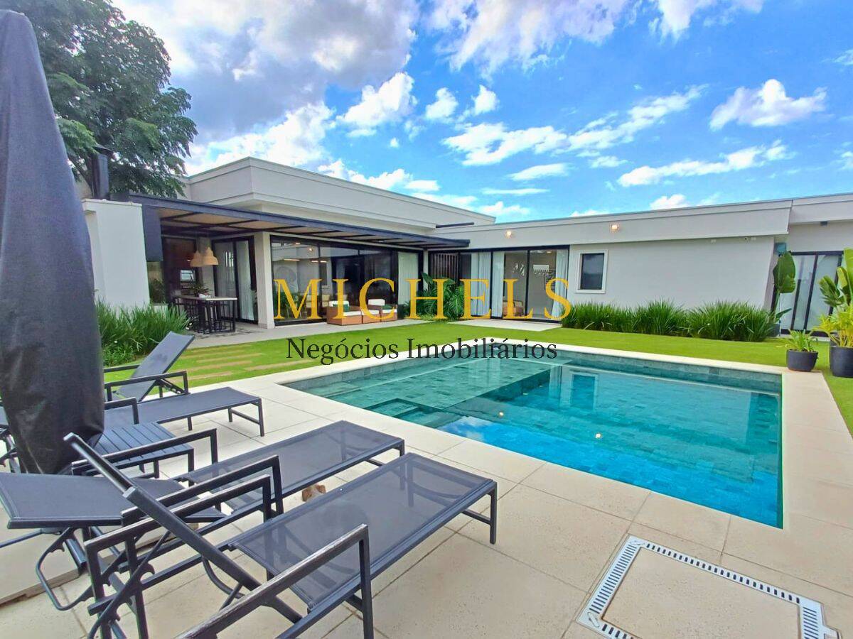 Casa, 4 quartos, 380 m² - Foto 81