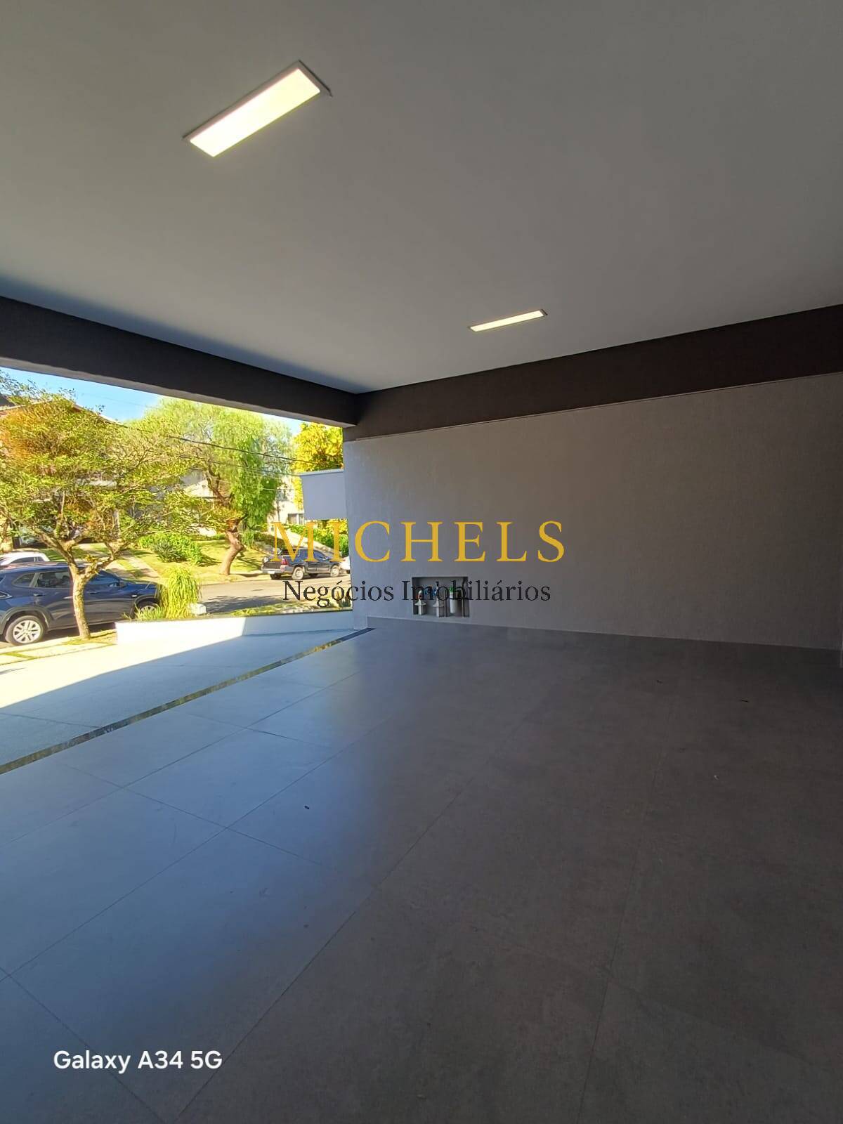 Casa, 3 quartos, 217 m² - Foto 4