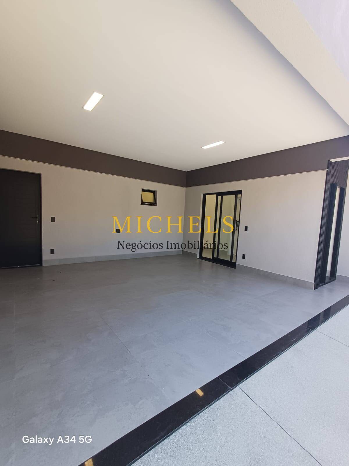 Casa, 3 quartos, 217 m² - Foto 5