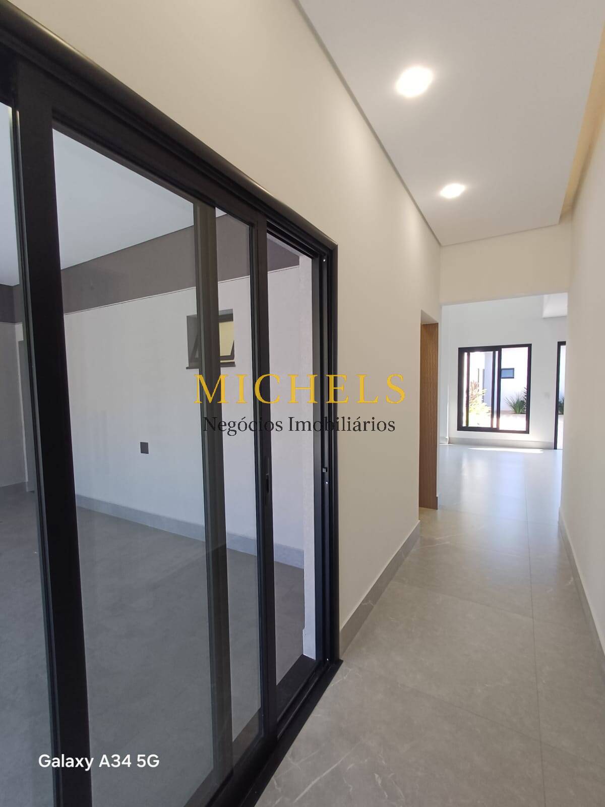 Casa, 3 quartos, 217 m² - Foto 7