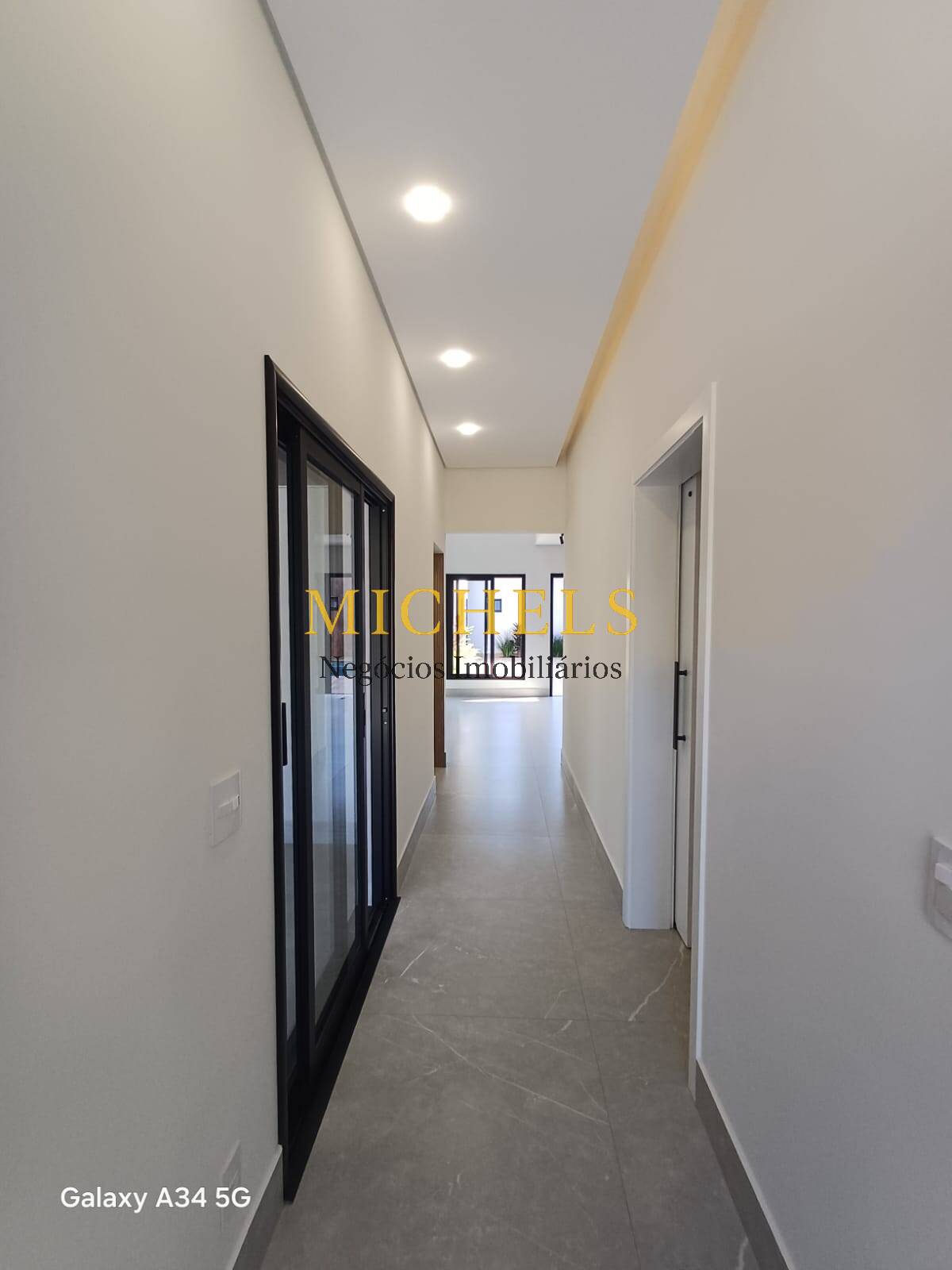 Casa, 3 quartos, 217 m² - Foto 6