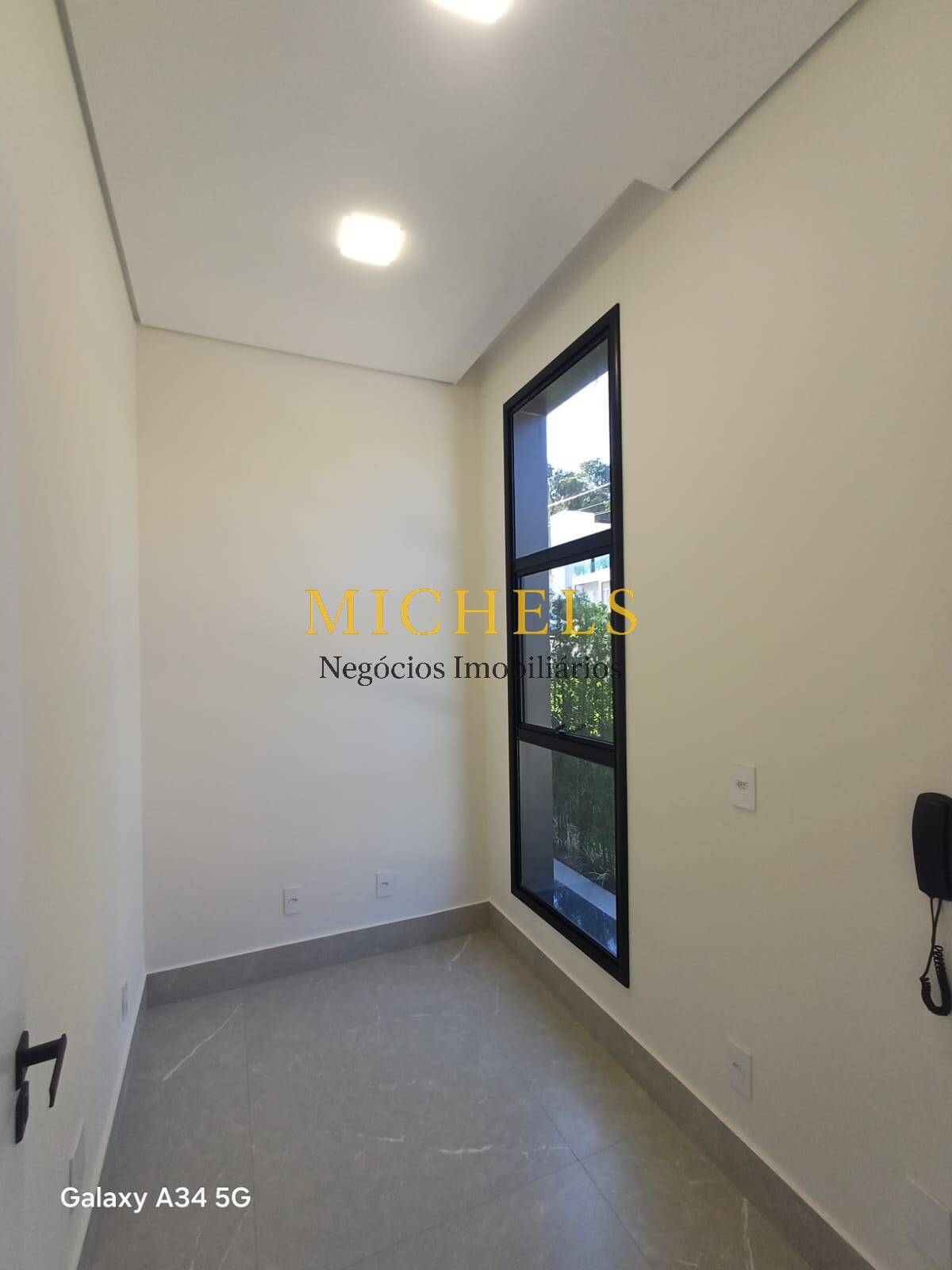 Casa, 3 quartos, 217 m² - Foto 8