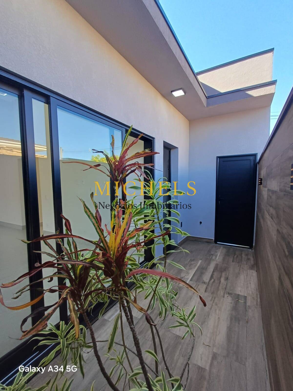 Casa, 3 quartos, 217 m² - Foto 13