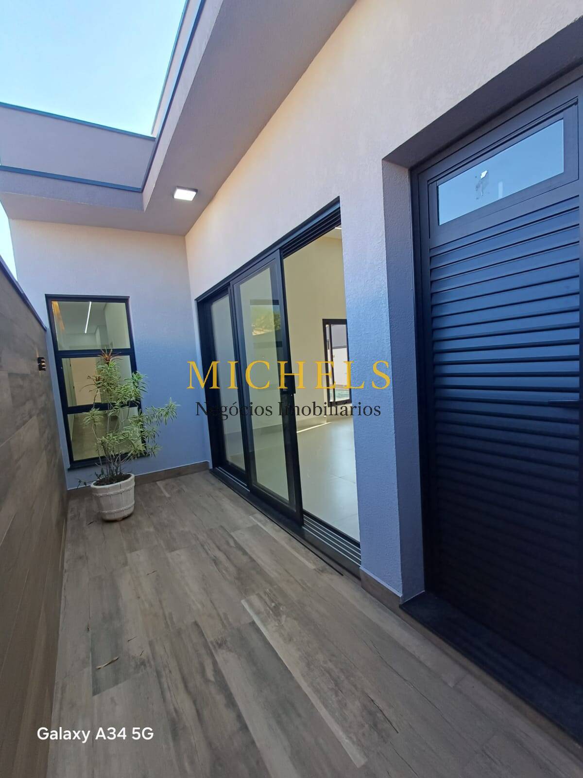 Casa, 3 quartos, 217 m² - Foto 12