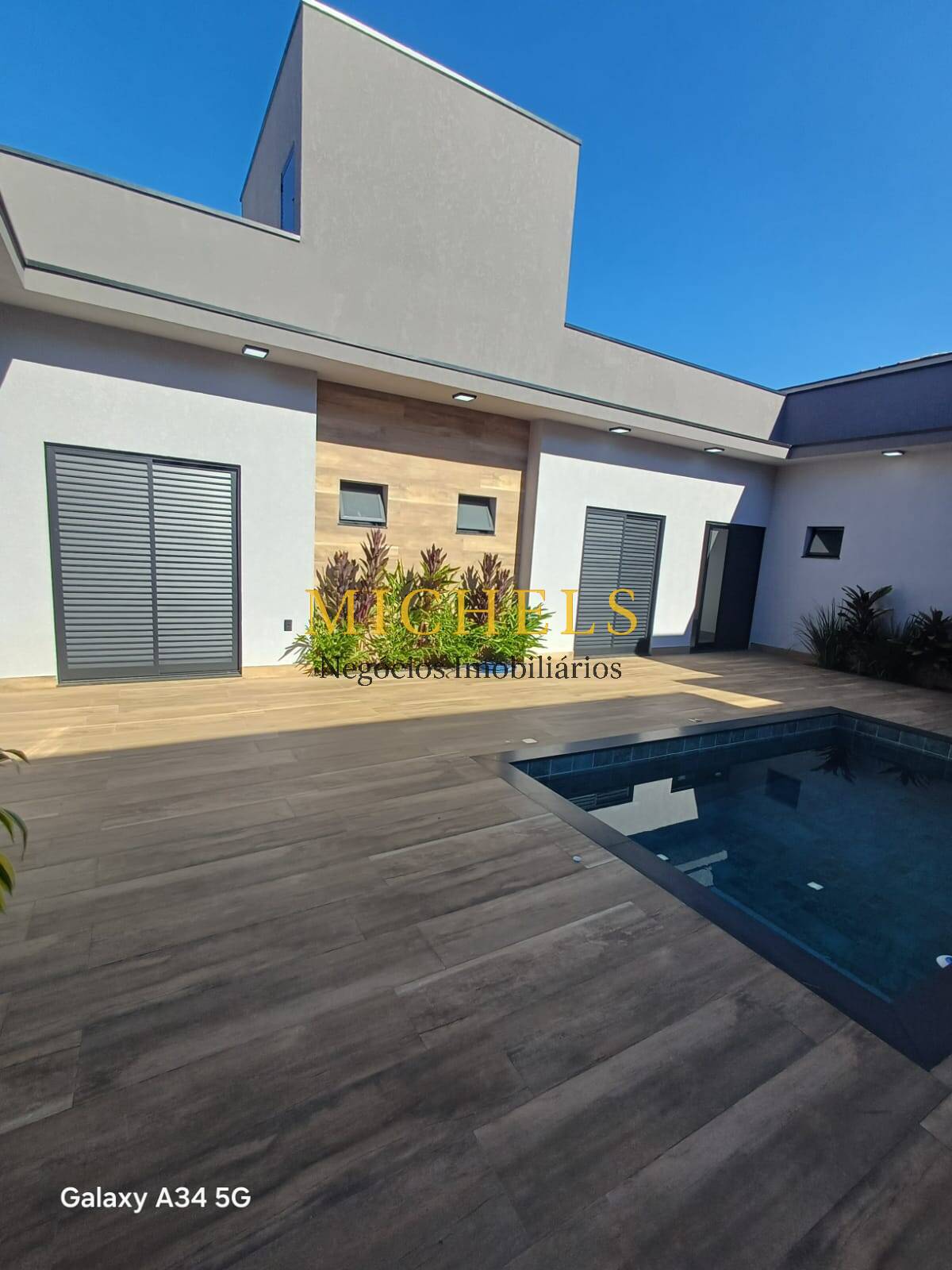 Casa, 3 quartos, 217 m² - Foto 23