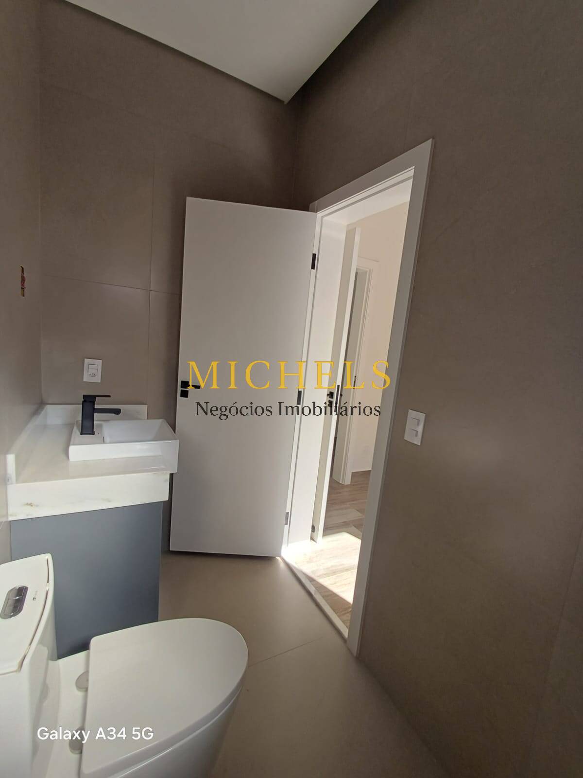 Casa, 3 quartos, 217 m² - Foto 36