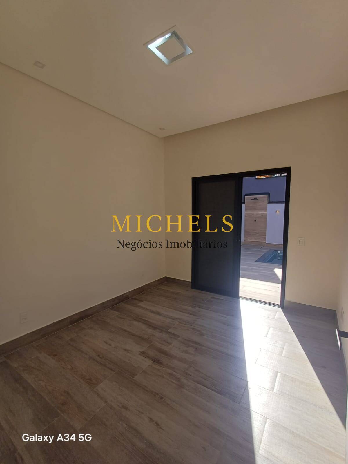 Casa, 3 quartos, 217 m² - Foto 32