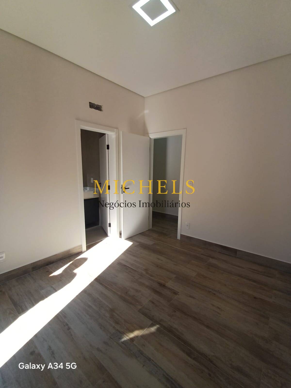 Casa, 3 quartos, 217 m² - Foto 31