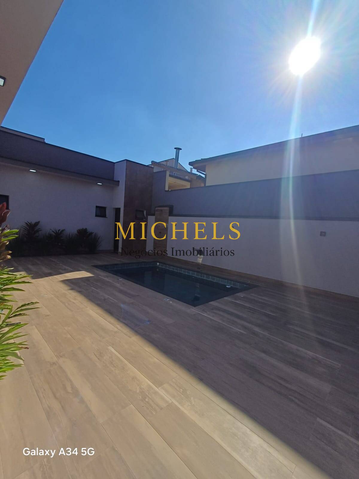 Casa, 3 quartos, 217 m² - Foto 27