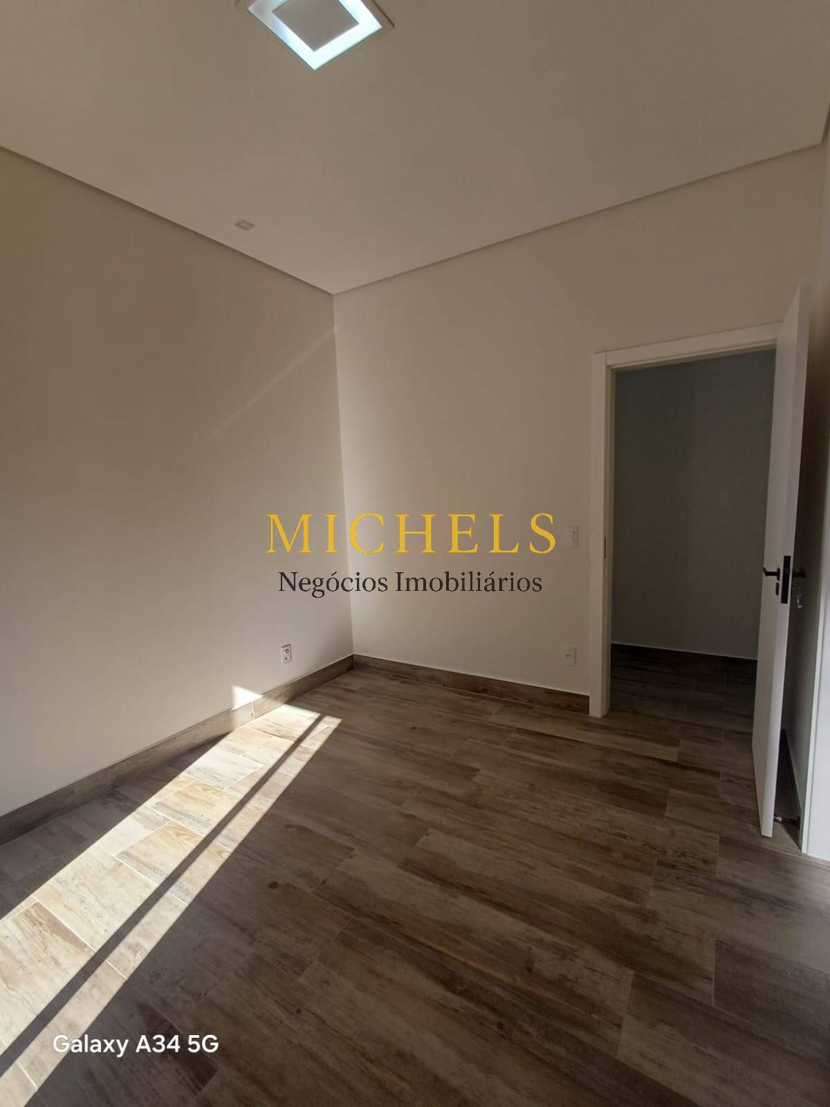 Casa, 3 quartos, 217 m² - Foto 34