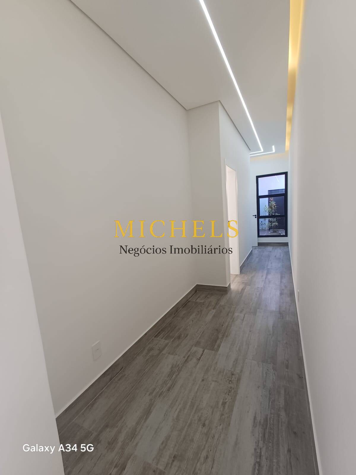 Casa, 3 quartos, 217 m² - Foto 30