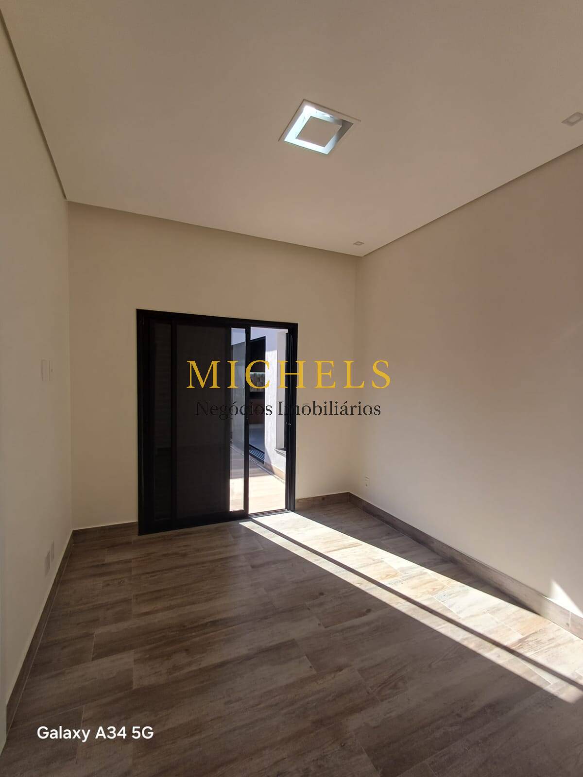 Casa, 3 quartos, 217 m² - Foto 35