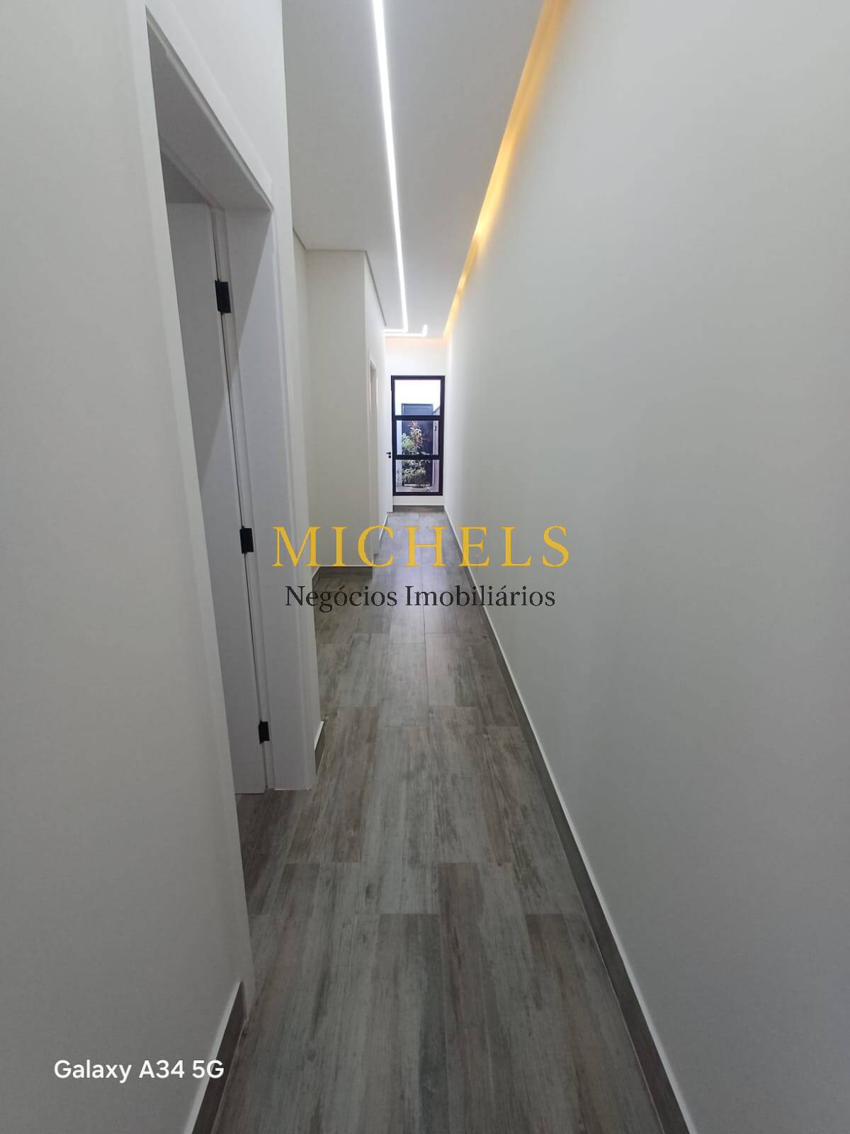 Casa, 3 quartos, 217 m² - Foto 29