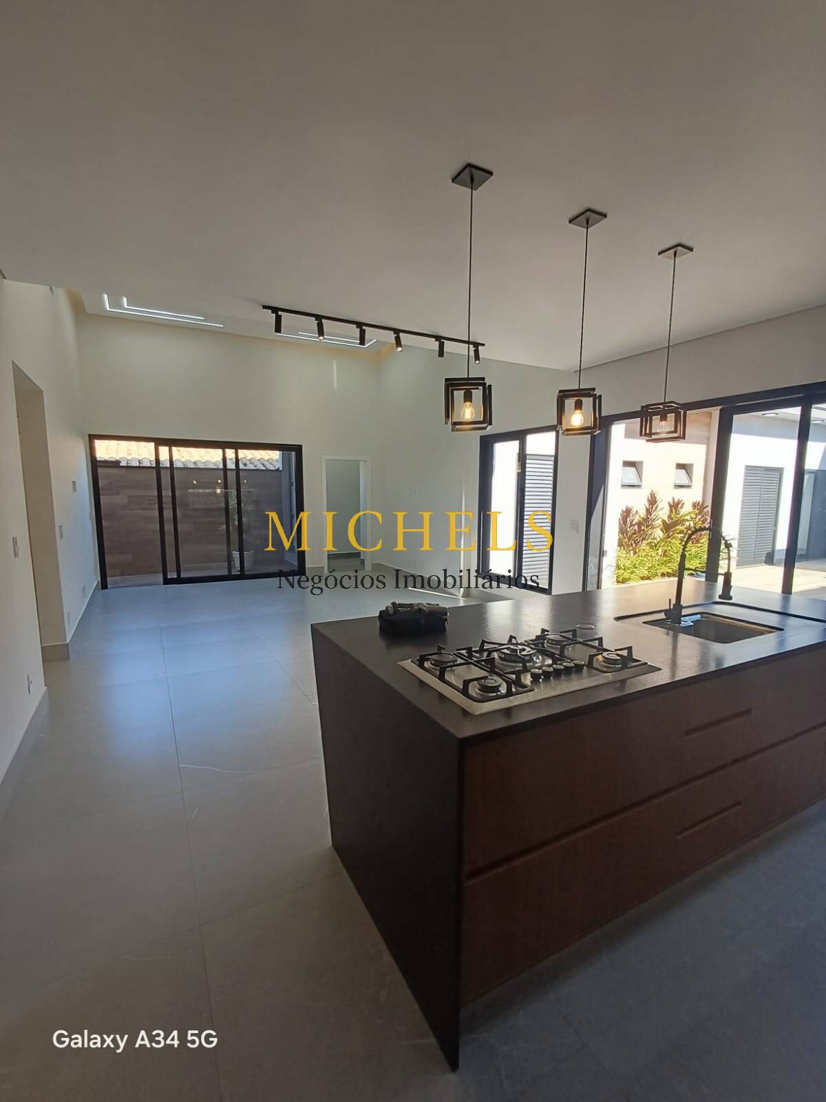 Casa, 3 quartos, 217 m² - Foto 17