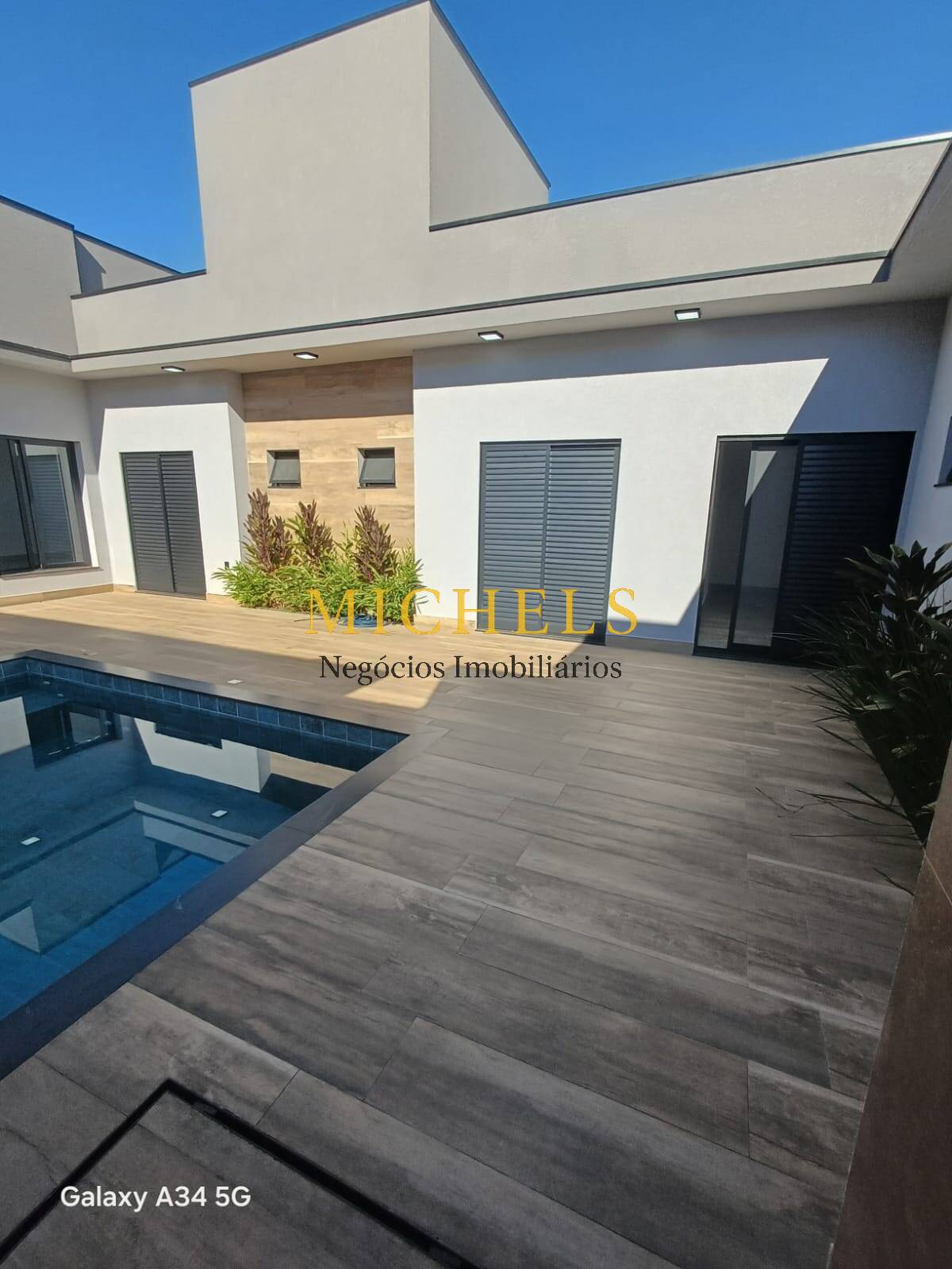 Casa, 3 quartos, 217 m² - Foto 28