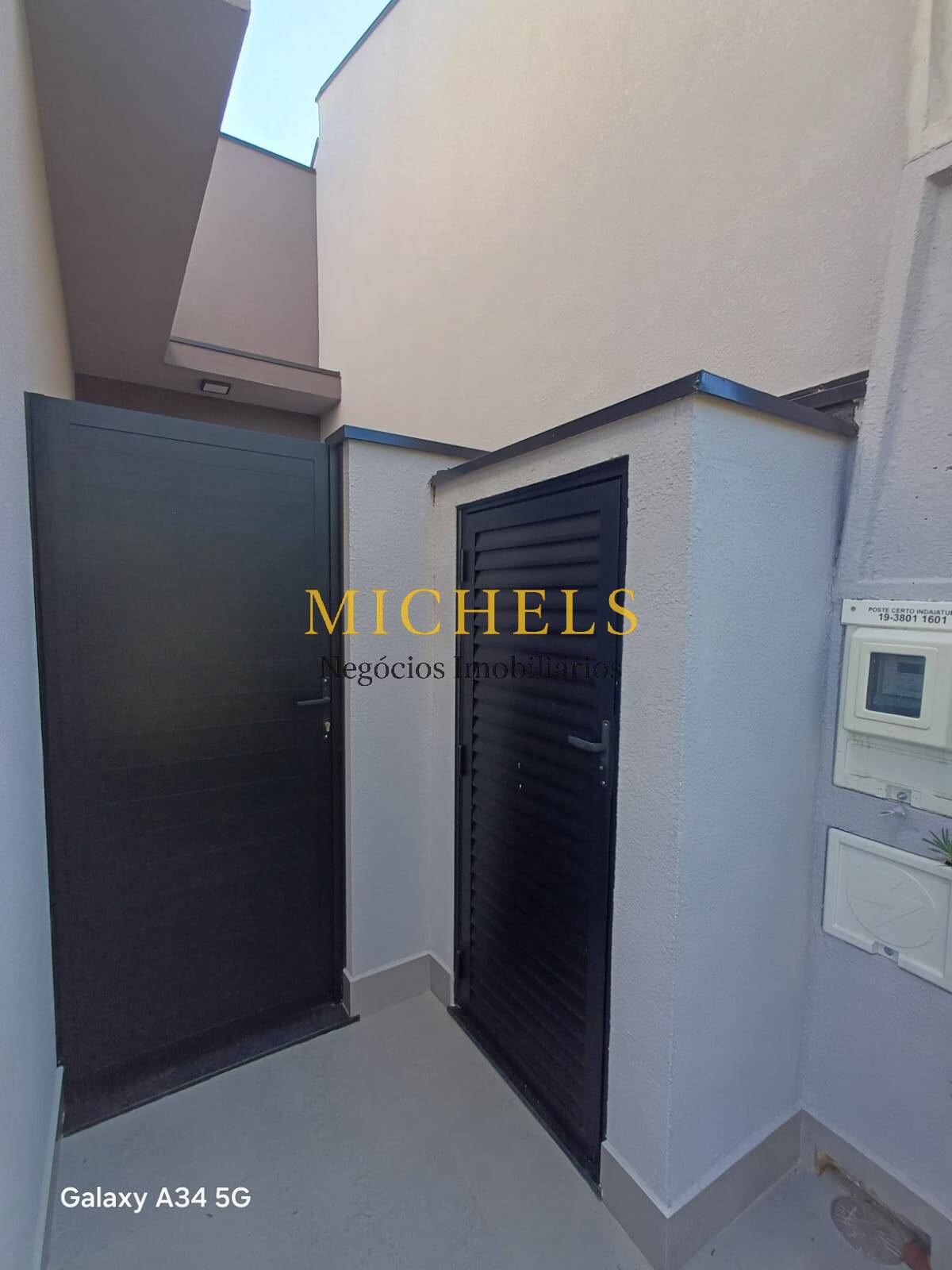 Casa, 3 quartos, 217 m² - Foto 39