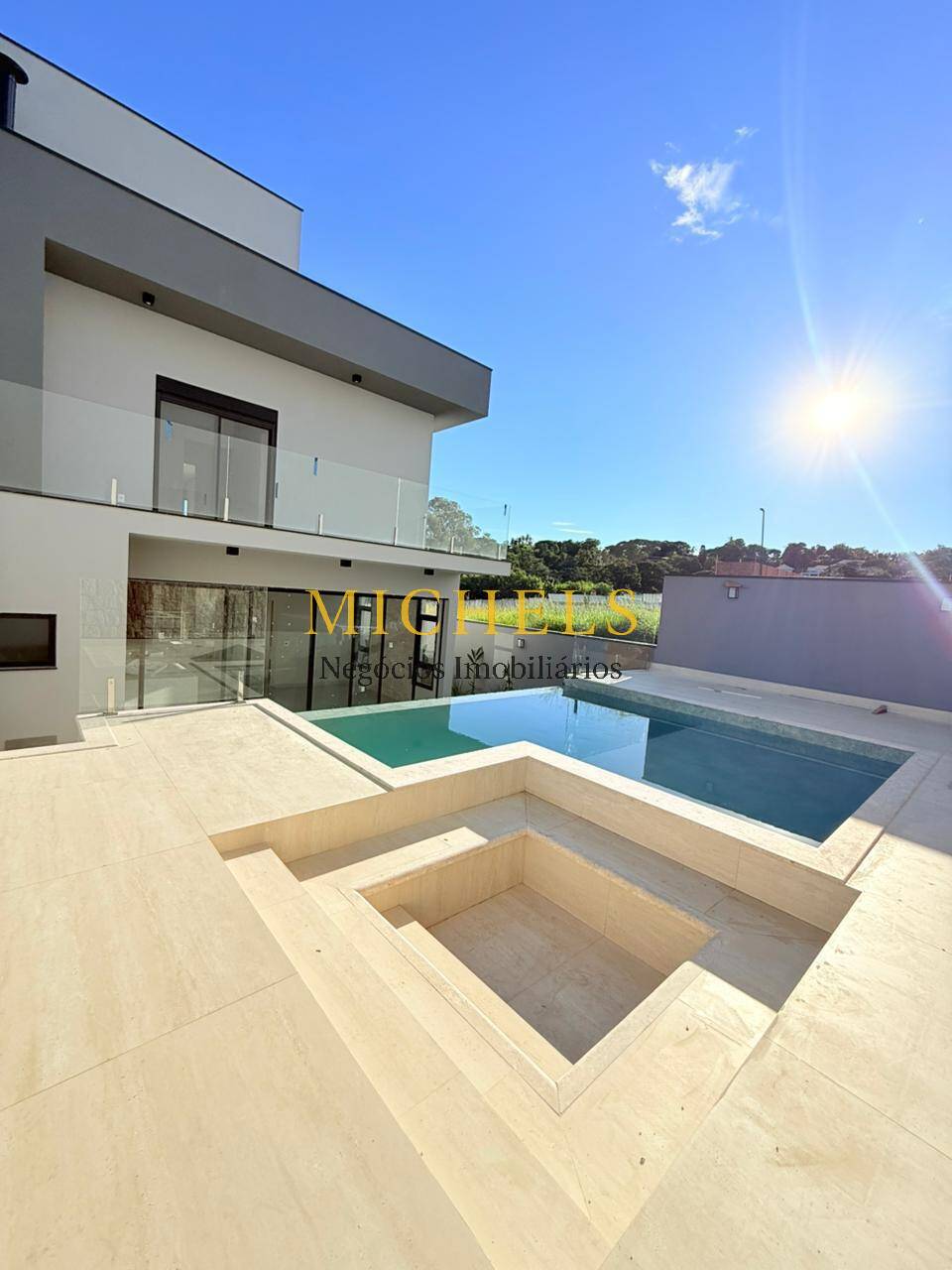 Casa, 3 quartos, 327 m² - Foto 32