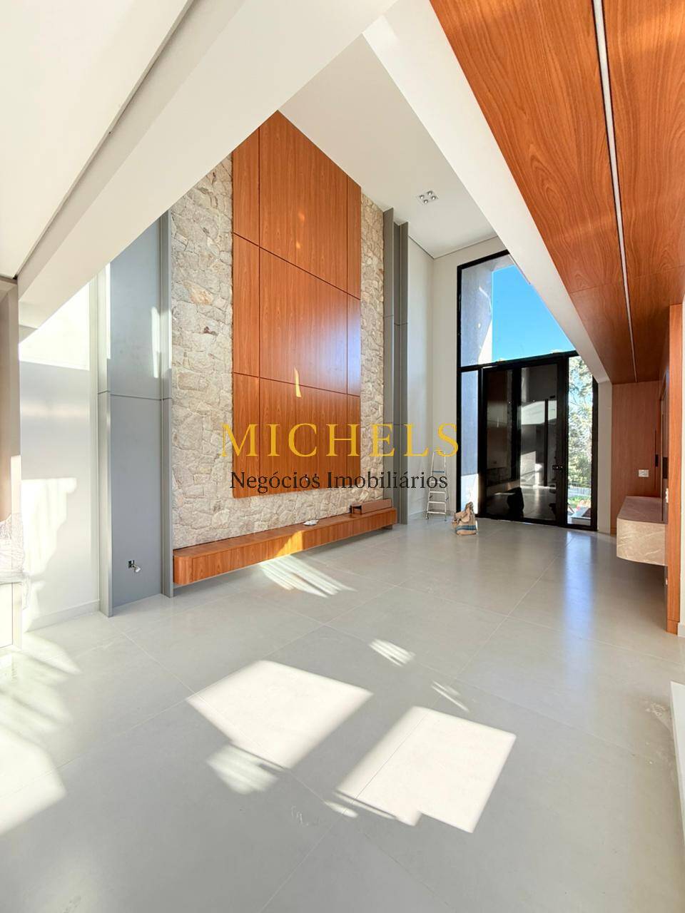 Casa, 3 quartos, 327 m² - Foto 6
