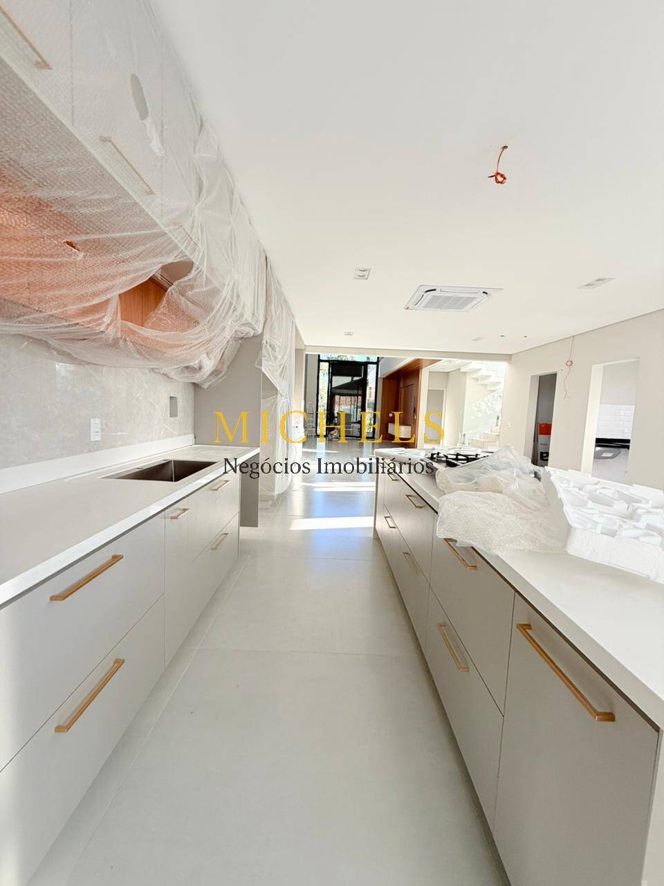 Casa, 3 quartos, 327 m² - Foto 12