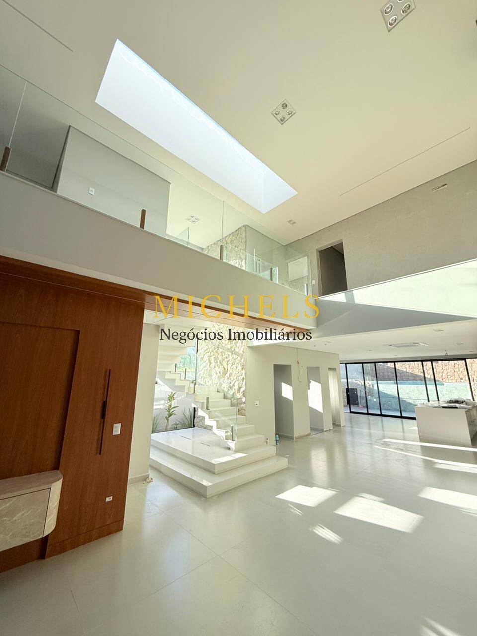 Casa, 3 quartos, 327 m² - Foto 9