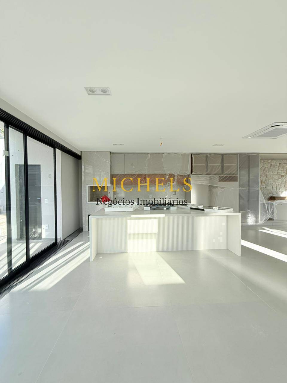 Casa, 3 quartos, 327 m² - Foto 11
