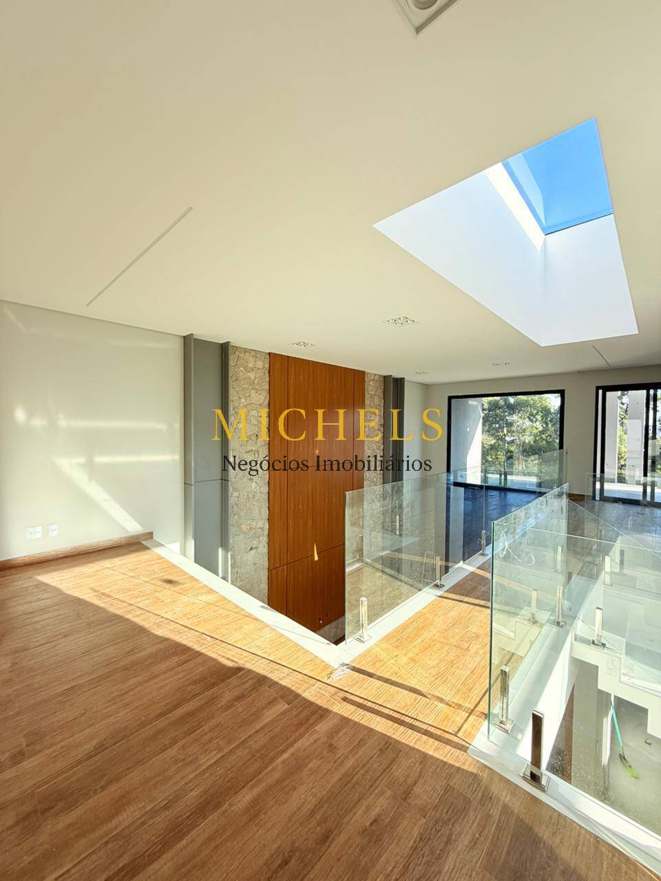 Casa, 3 quartos, 327 m² - Foto 21