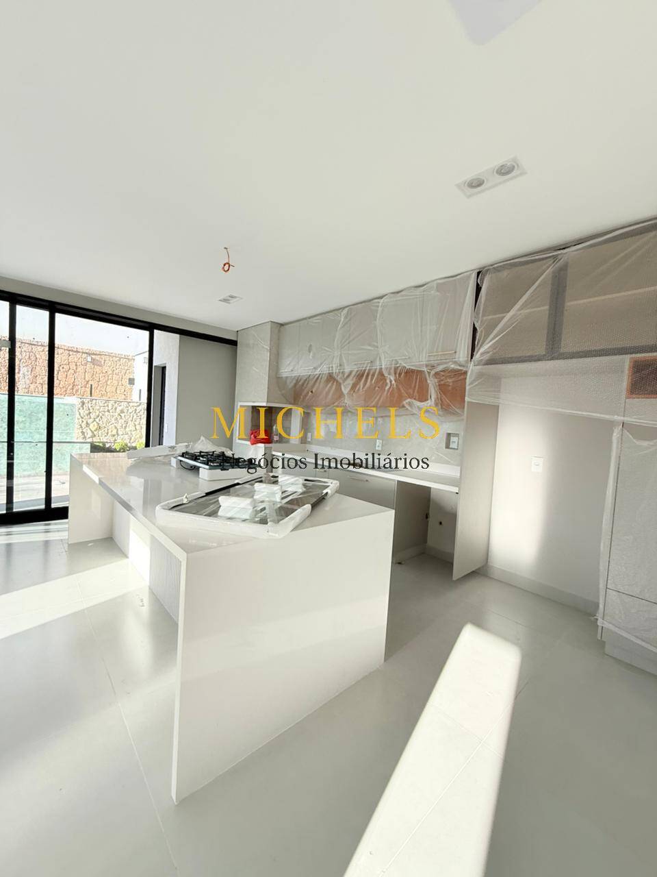 Casa, 3 quartos, 327 m² - Foto 14