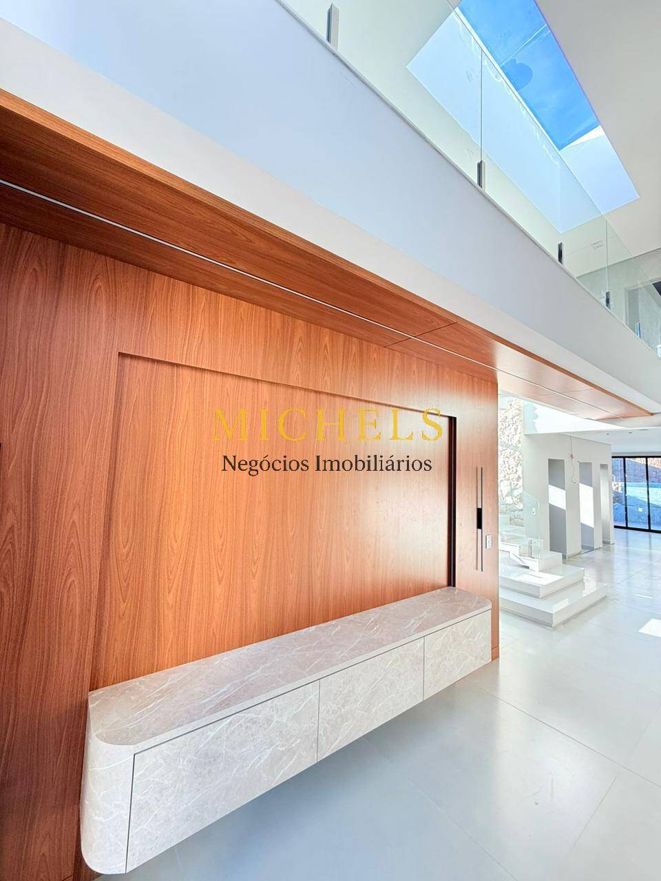 Casa, 3 quartos, 327 m² - Foto 8