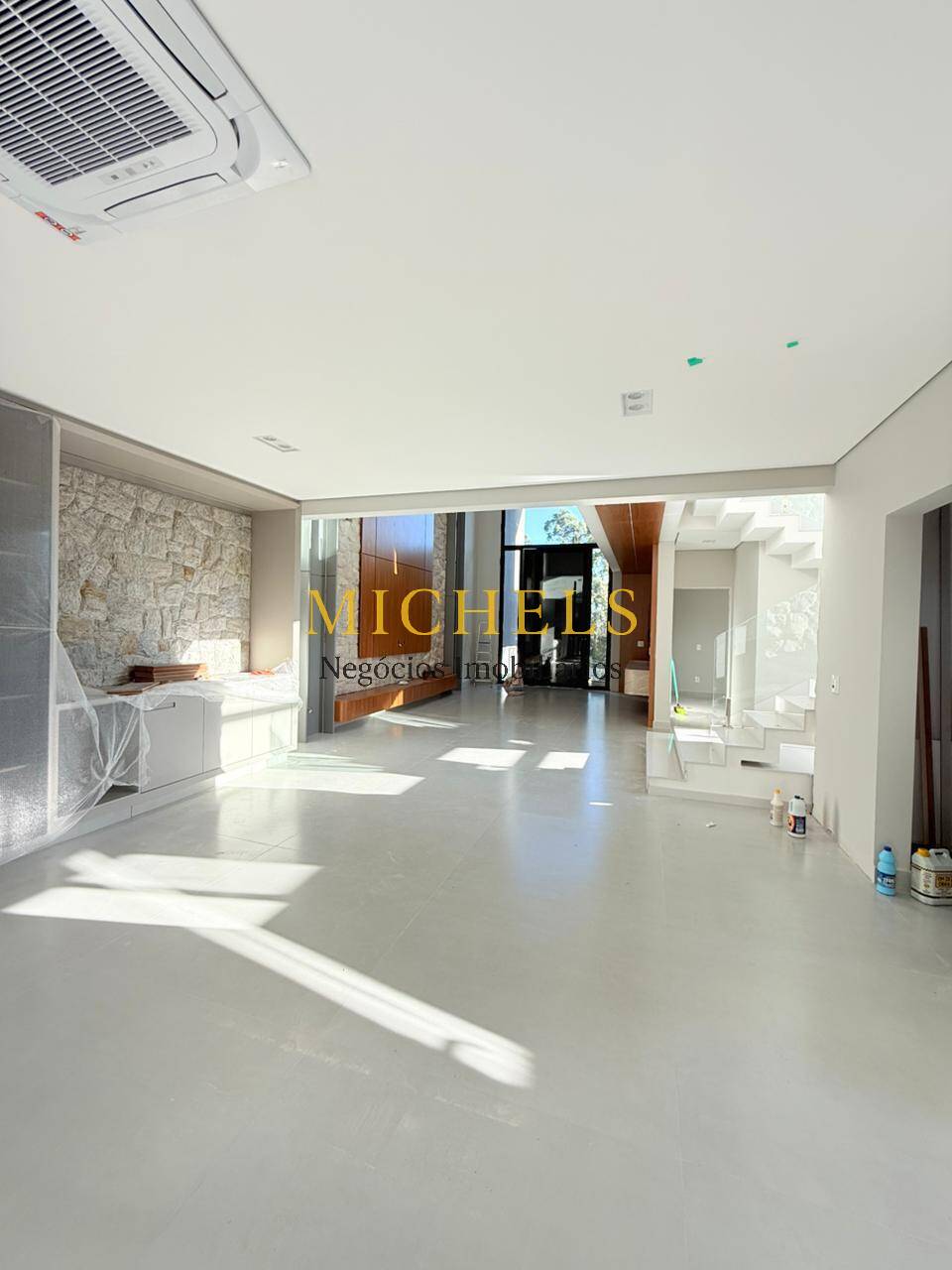 Casa, 3 quartos, 327 m² - Foto 17