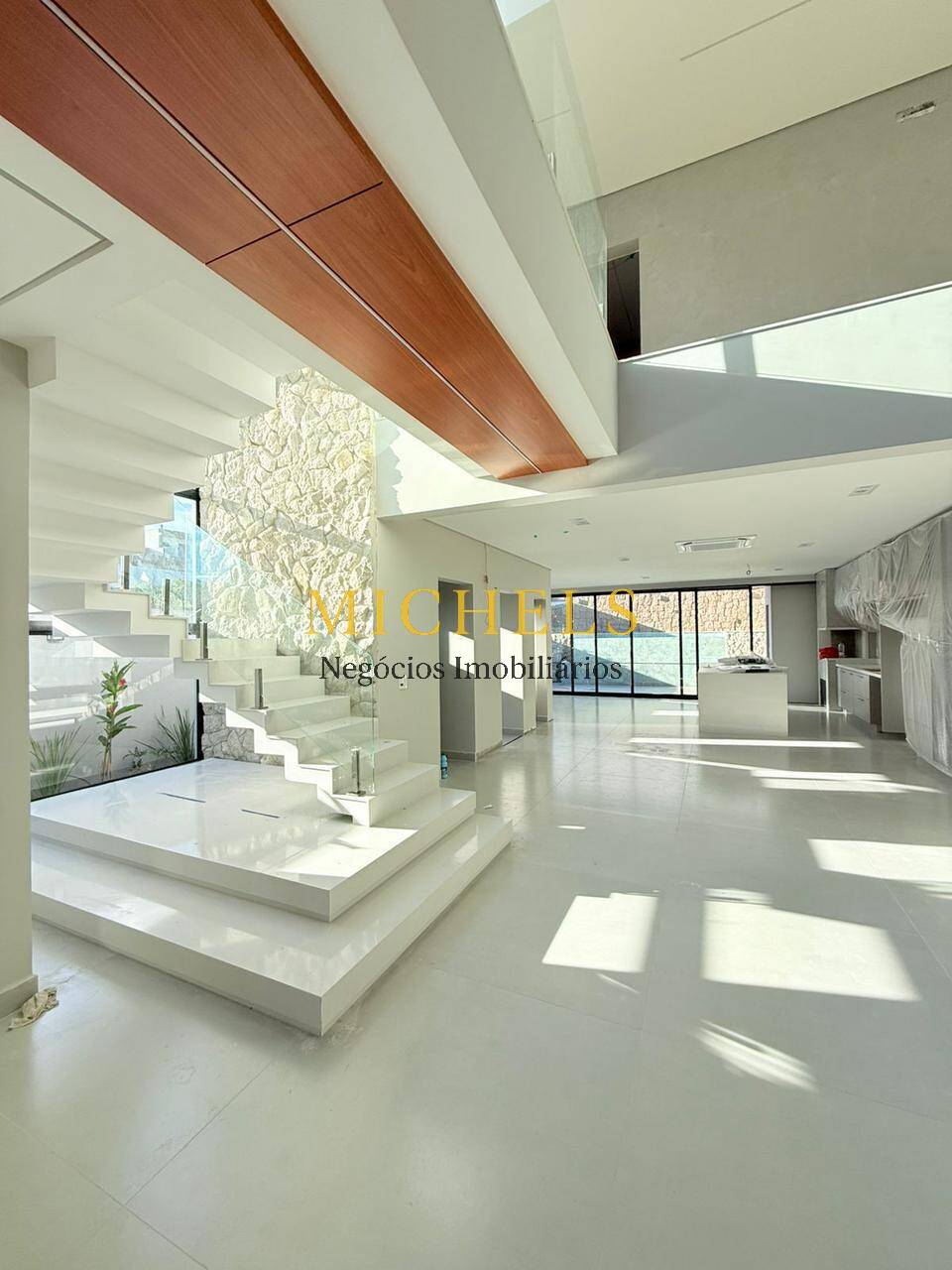 Casa, 3 quartos, 327 m² - Foto 10