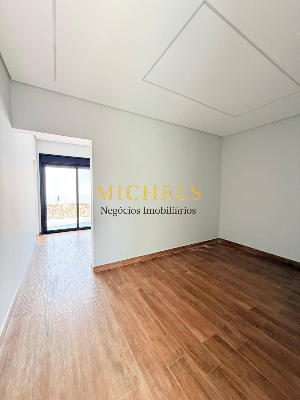 Casa, 3 quartos, 327 m² - Foto 22