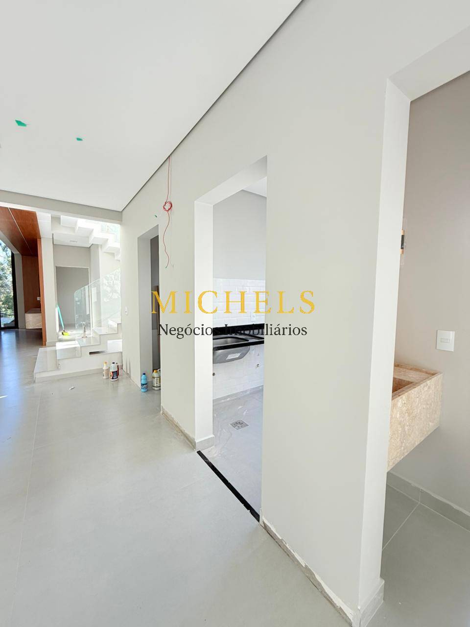Casa, 3 quartos, 327 m² - Foto 19