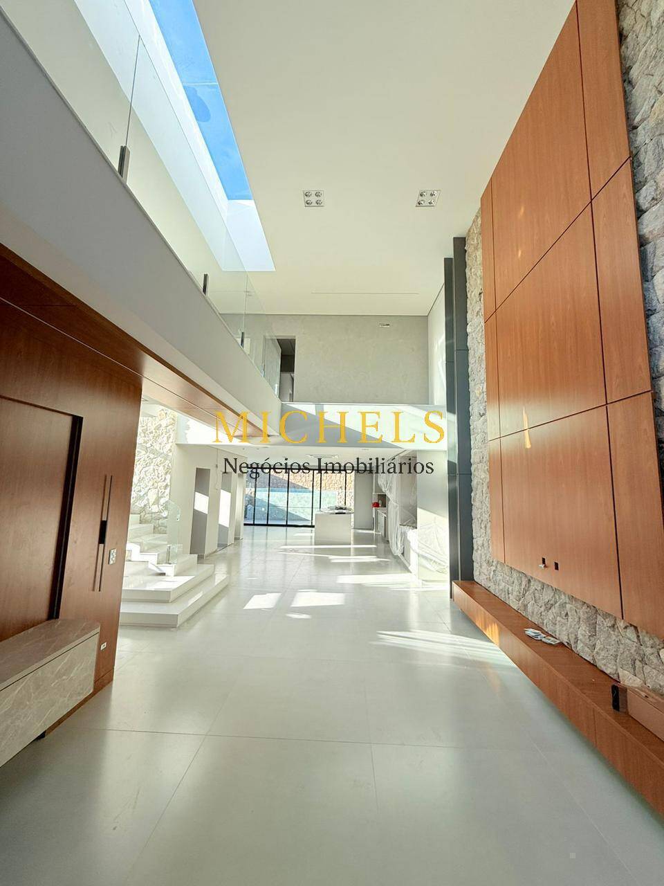 Casa, 3 quartos, 327 m² - Foto 5