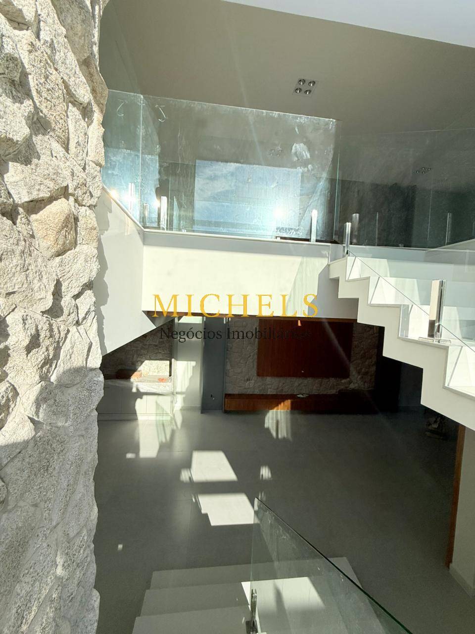 Casa, 3 quartos, 327 m² - Foto 20